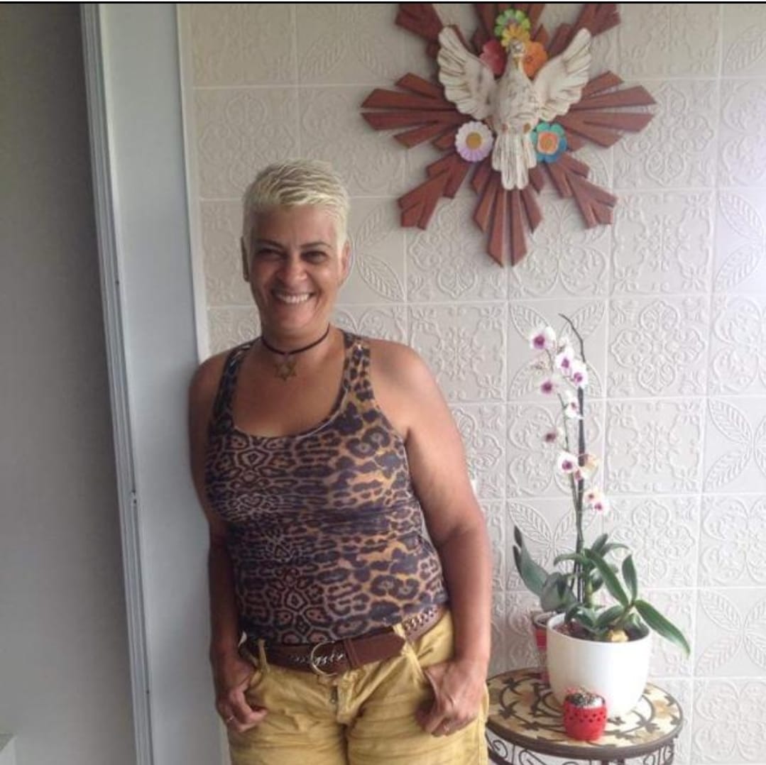 9.8. materia colesterol. personagem. foto arquivo pessoal