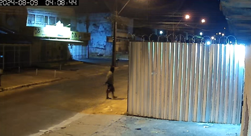 captura de tela 2024 08 09 091419