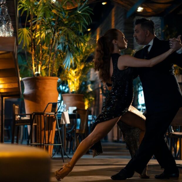 whatsapp image 2024 08 09 at 10.14.13