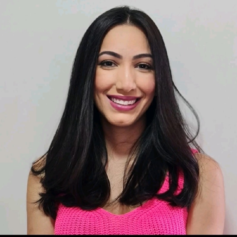 whatsapp image 2024 08 09 at 10.14.14