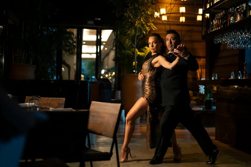 whatsapp image 2024 08 09 at 10.14.13 (1)