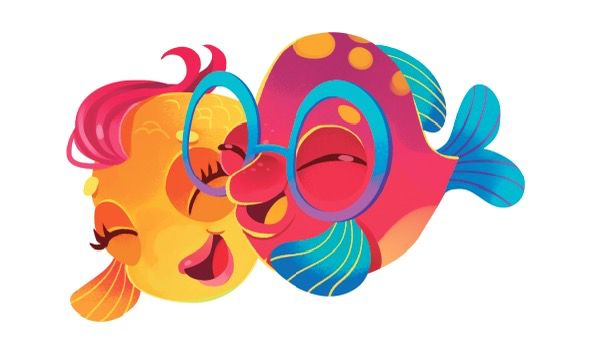 whatsapp image 2024 08 09 at 08.46.22