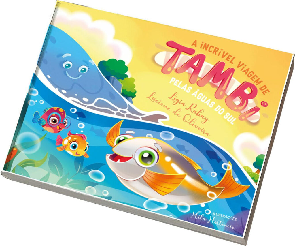 whatsapp image 2024 08 09 at 08.46.23