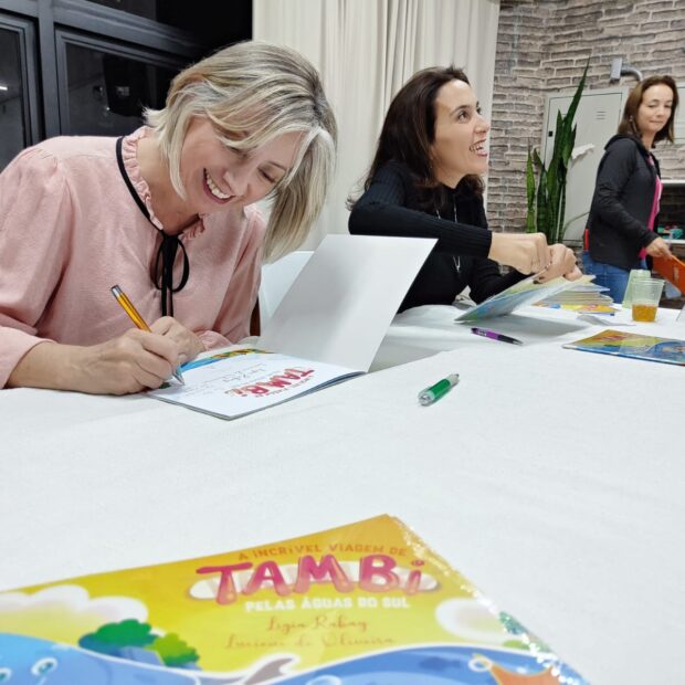 whatsapp image 2024 08 09 at 08.46.23 (1)