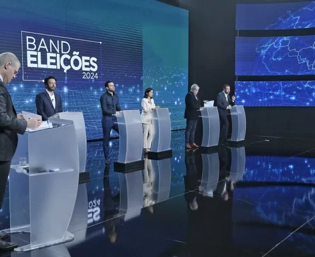 candidatos a prefeitura de sao paulo participaram de debate da band 1723173513505 v2 900x506.jpg