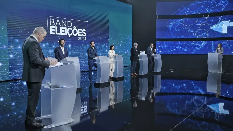 candidatos a prefeitura de sao paulo participaram de debate da band 1723173513505 v2 900x506.jpg