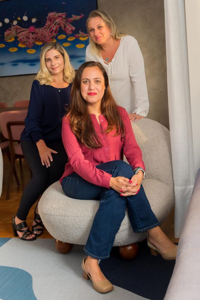 whatsapp image 2024 08 09 at 10.51.39