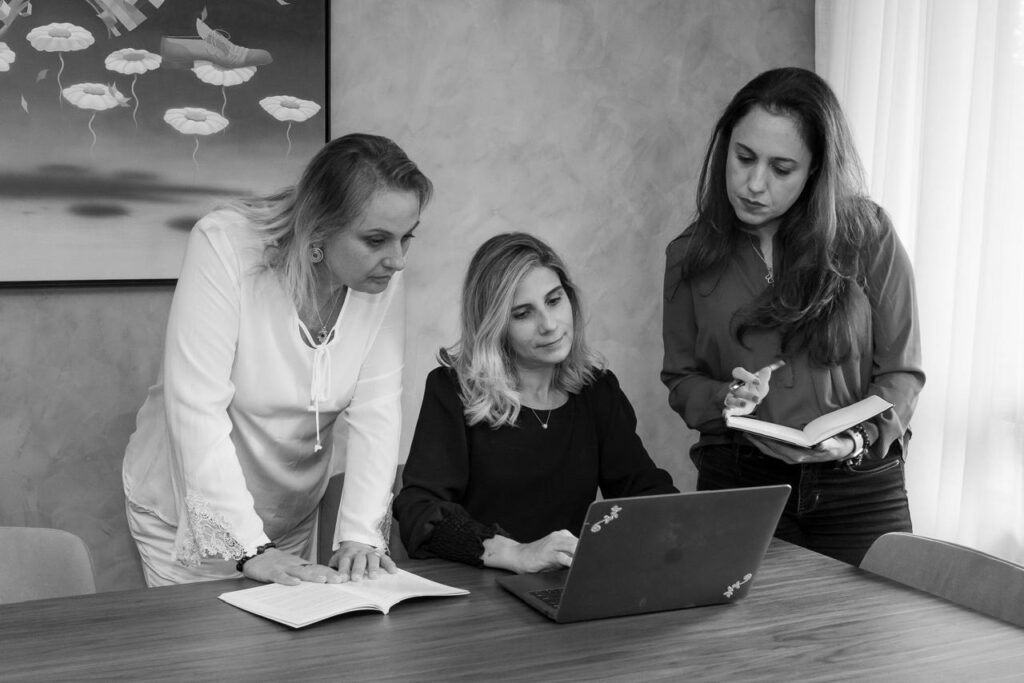 whatsapp image 2024 08 09 at 10.51.40