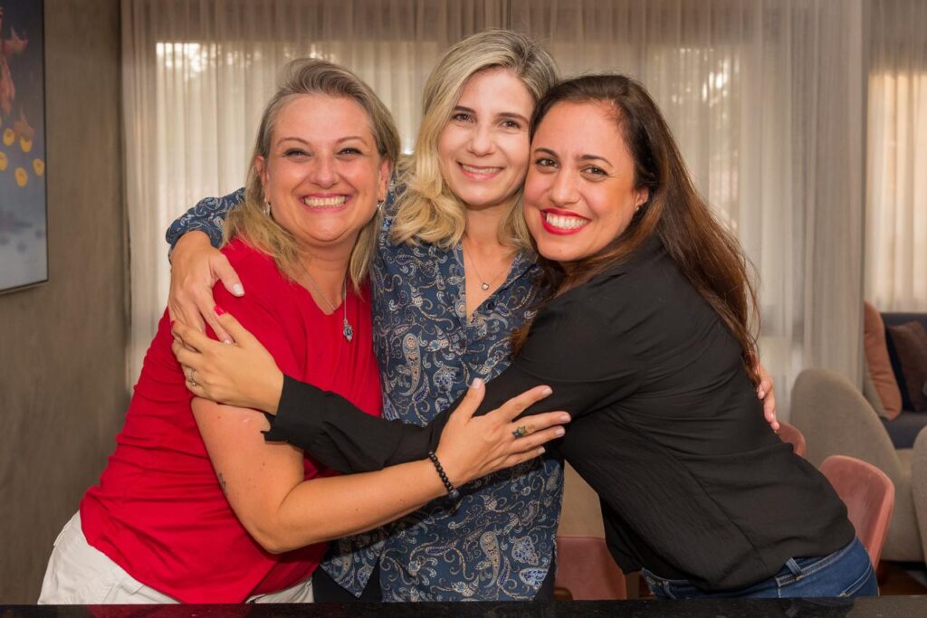 whatsapp image 2024 08 09 at 10.51.40 (3)