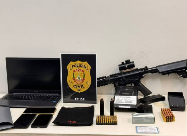 captura de tela 2024 08 09 110832