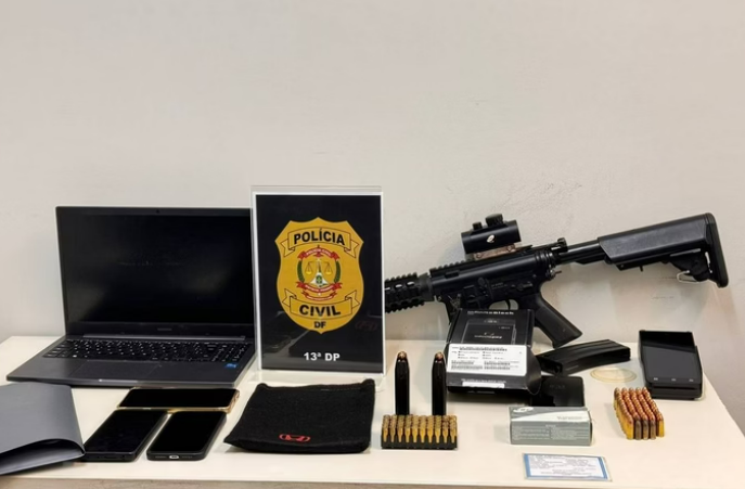 captura de tela 2024 08 09 110832