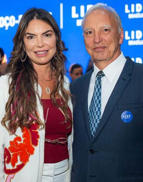 whatsapp image 2024 08 09 at 11.54.30 (1)