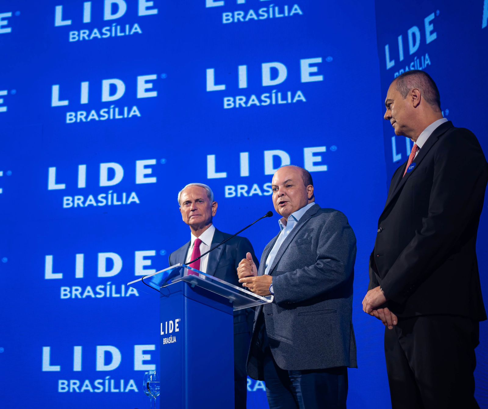 whatsapp image 2024 08 09 at 11.56.37