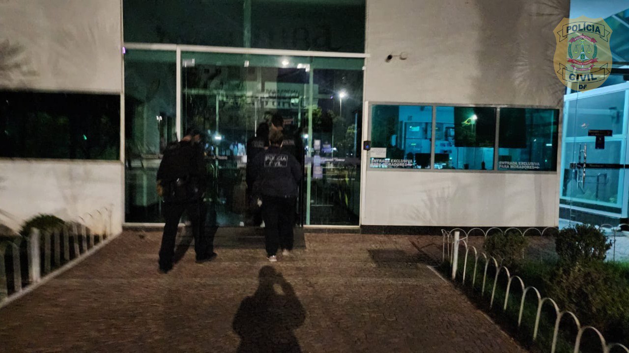 photo 2024 08 09 12 24 18