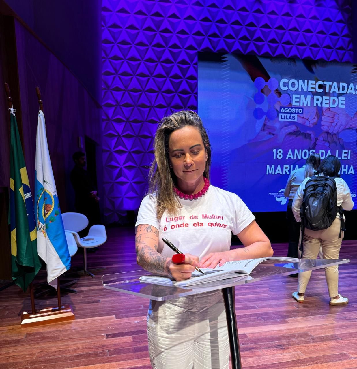 whatsapp image 2024 08 09 at 12.34.52 (1)