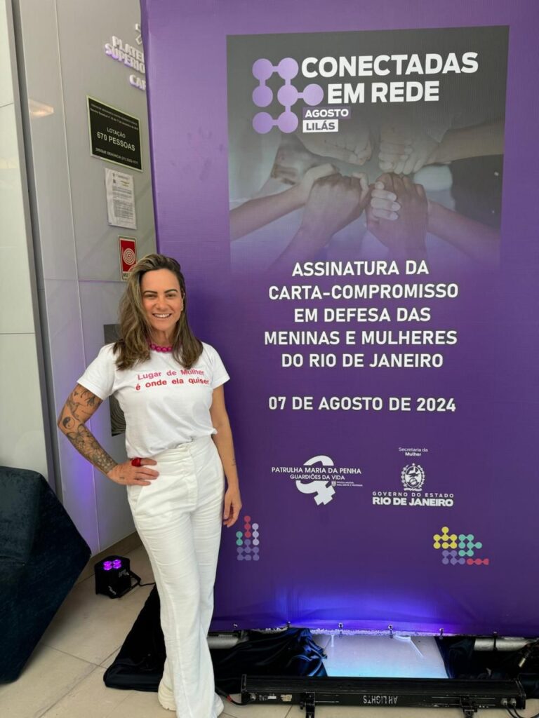 whatsapp image 2024 08 09 at 12.34.52 (2)