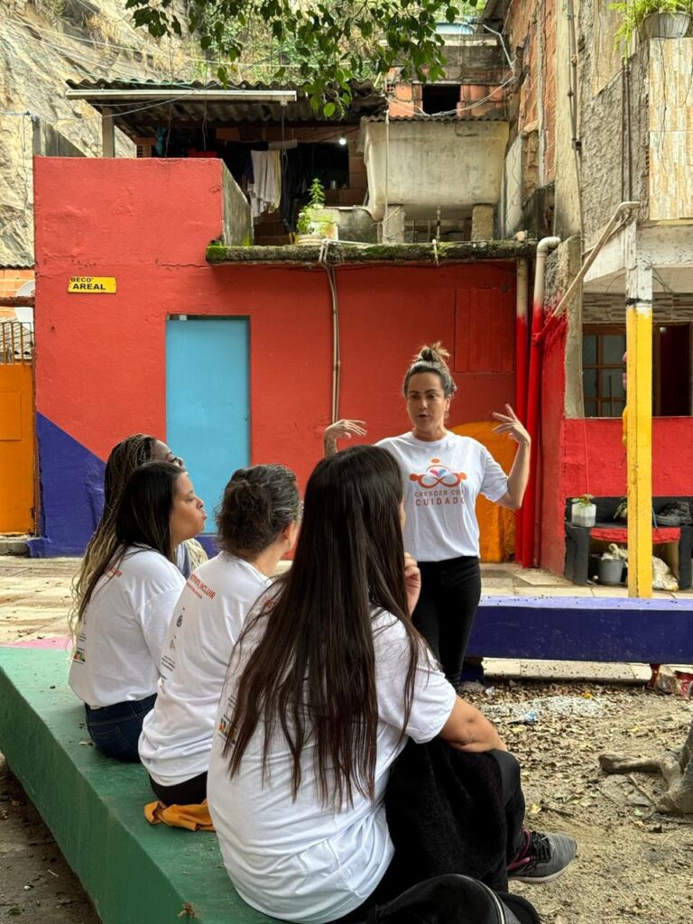 whatsapp image 2024 08 09 at 12.34.53