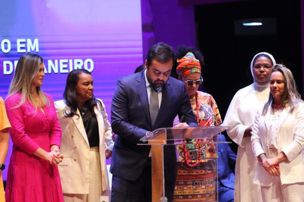 whatsapp image 2024 08 09 at 12.34.52