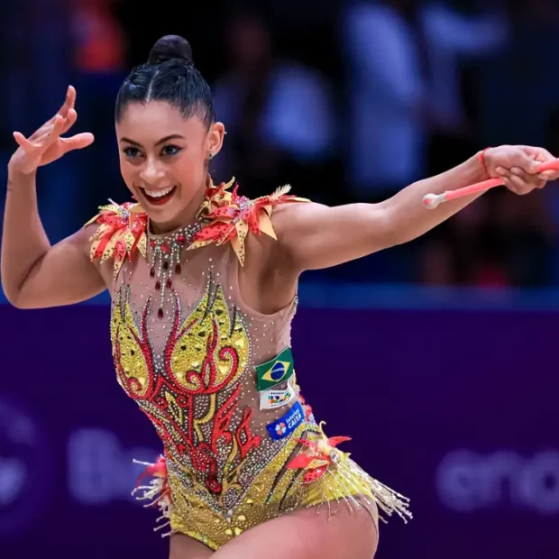 427436 1074870 whatsapp image 2023 08 24 at 16.40.18