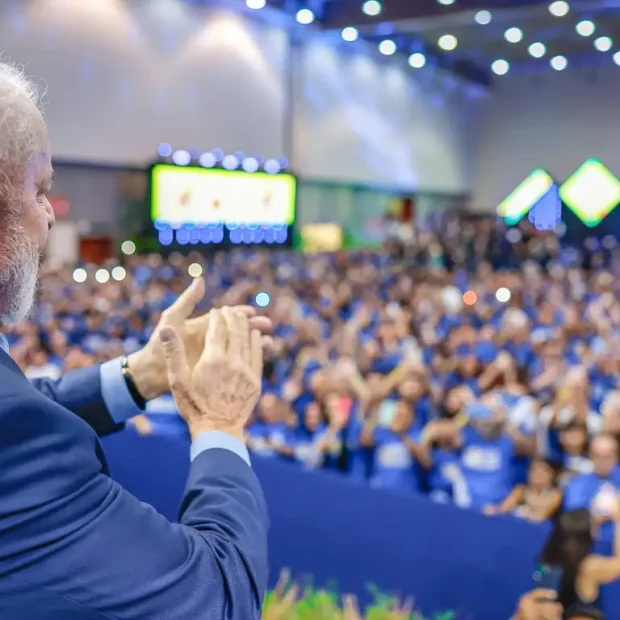 53898080653 c6177a6302 o