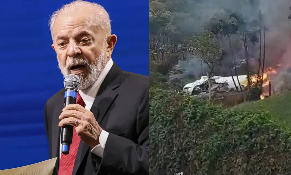fotos jornal (31)