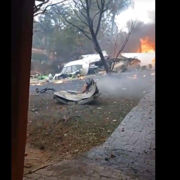 4cc1d9cfa5b65bca6319293d5da0c7ed5a2c26d8