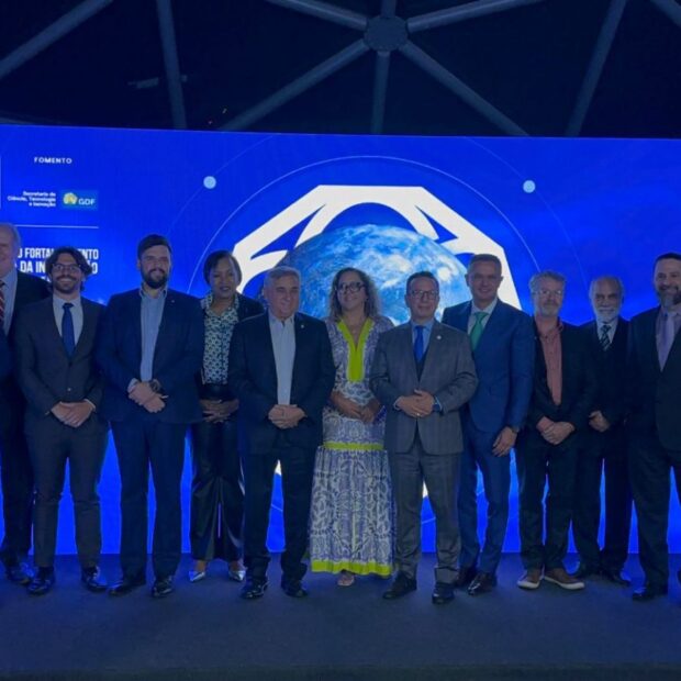 whatsapp image 2024 08 09 at 10.58.49 1536x864