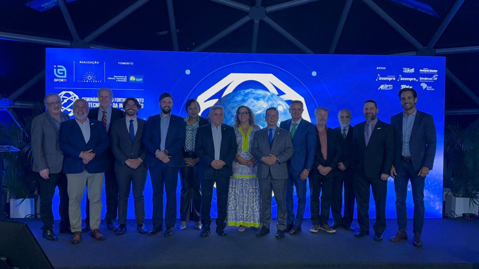 whatsapp image 2024 08 09 at 10.58.49 1536x864