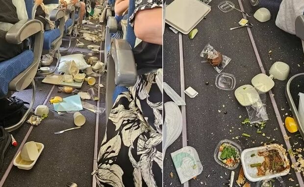 aa1083eafdb9ac4be901d0edd053b873