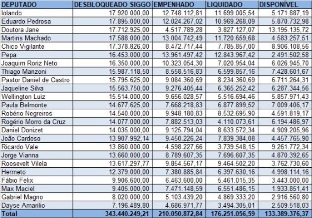 whatsapp image 2024 08 09 at 15.58.52