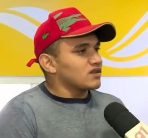 e2197fc6 2a2b 43f0 866c 3fd09fe80dc9