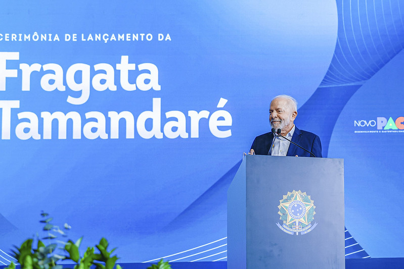 53913003849 25d165da31 c