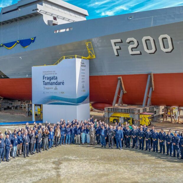 53911593597 588d75088e k