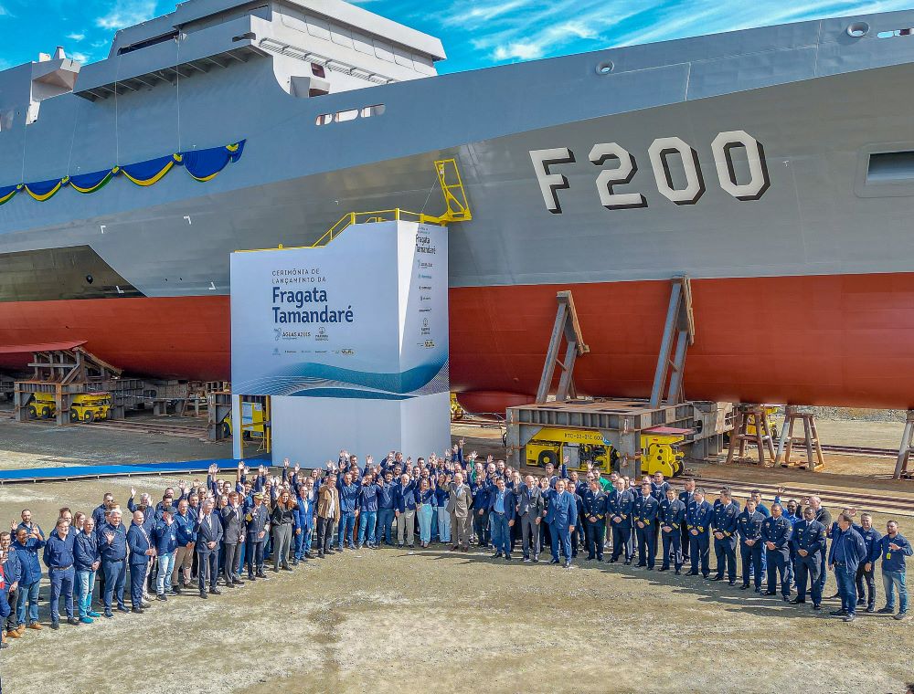 53911593597 588d75088e k