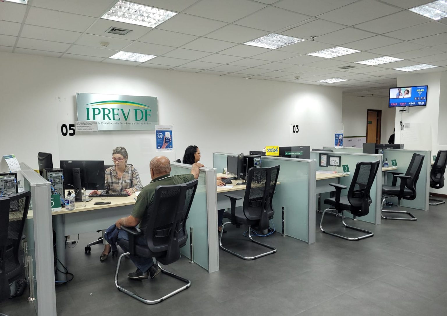iprev 2 1536x1085
