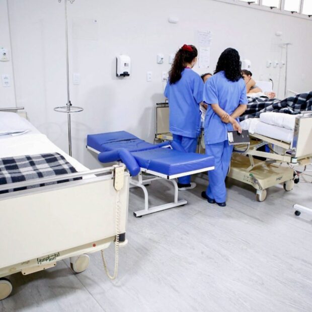 11.3. hospital cidade do sol. foto davidyson damasceno igesdf2 1536x1022