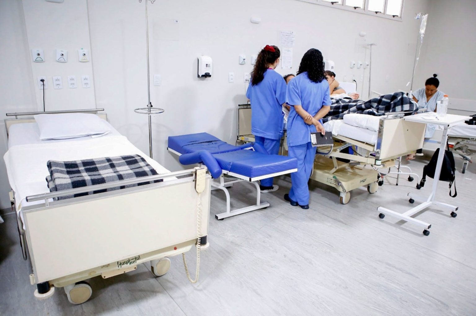 11.3. hospital cidade do sol. foto davidyson damasceno igesdf2 1536x1022