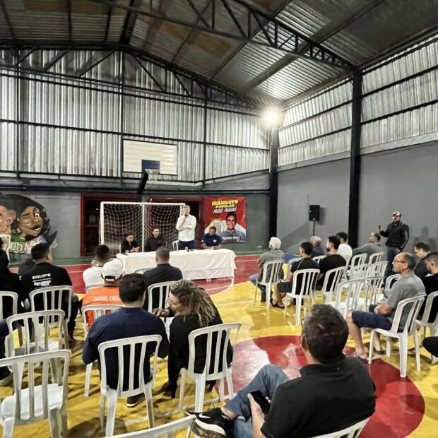 img 0212 1536x864