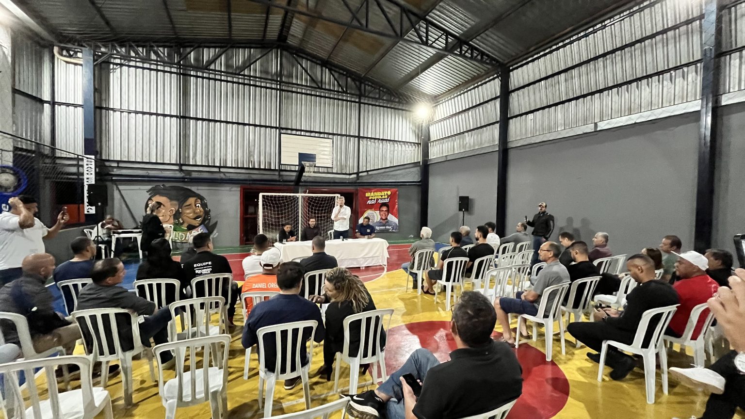 img 0212 1536x864