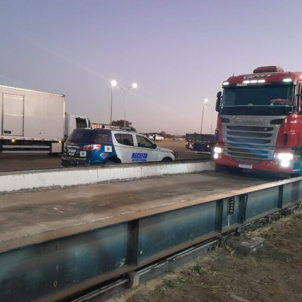 operacao tributum 1 1