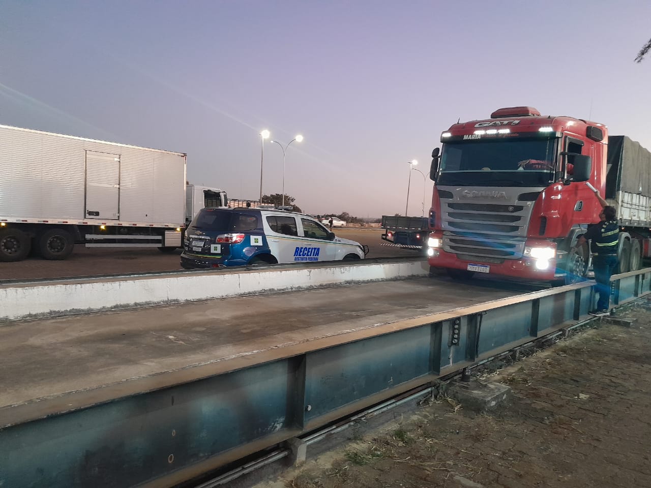 operacao tributum 1 1