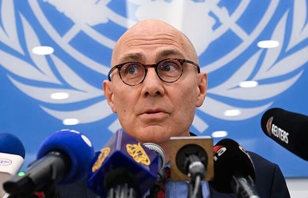 s4gsusvgefcp7lk2cl3pfhgmoy