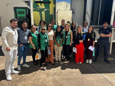 9.8. mutirao carcerario. foto dpdf 400x300