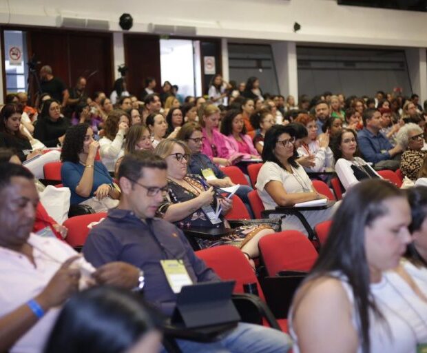 foto ualisson noronha agencia saude df 2 768x512