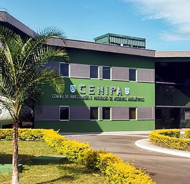 81690709 78ed 4358 bffc 09067bb5d279