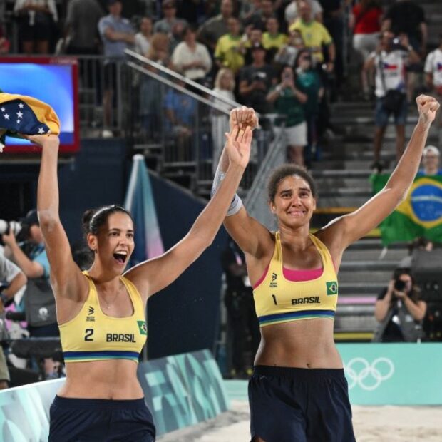afp 20240809 36dg2v4 v1 preview beachvolleyballolyparis2024aussui