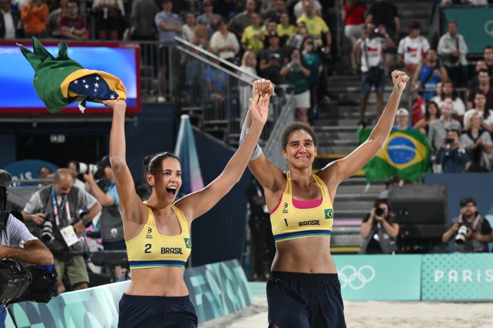 afp 20240809 36dg2v4 v1 preview beachvolleyballolyparis2024aussui