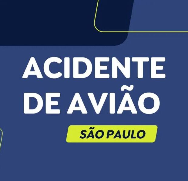 1eab214d aa23 4212 b7b4 1b500a16c5d1