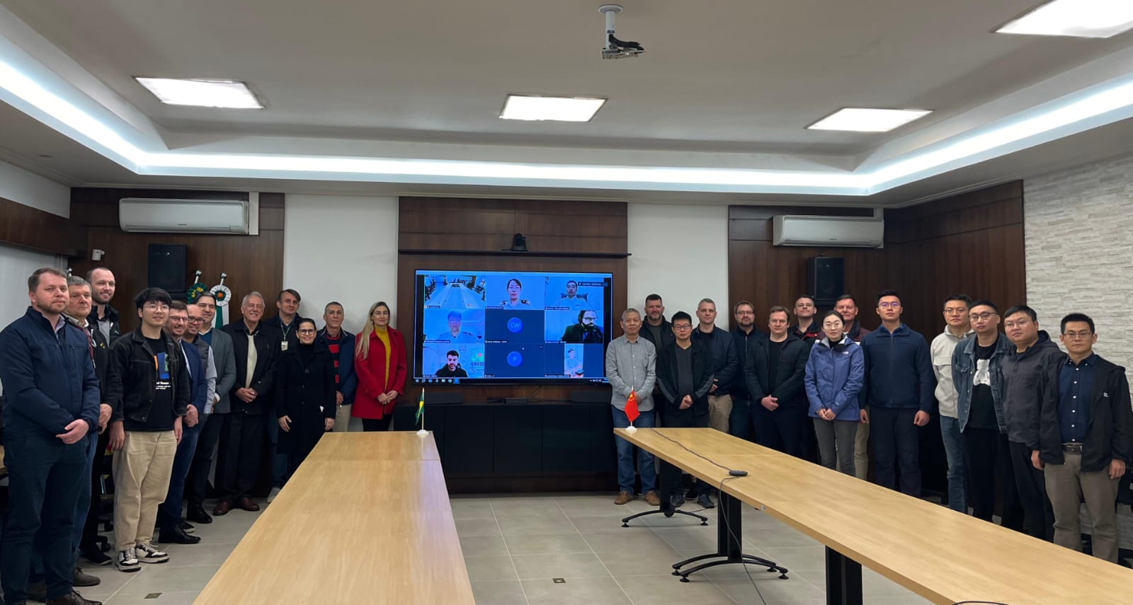 whatsapp image 2024 08 09 at 16.58.09 (1)