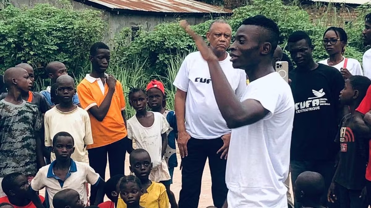 whatsapp image 2024 08 09 at 16.58.44